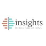 Solutions Insight Media 