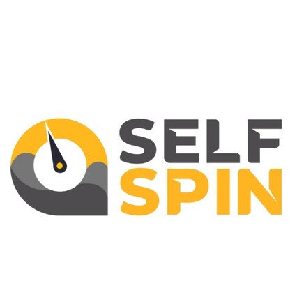 Selfdrive Selfspin