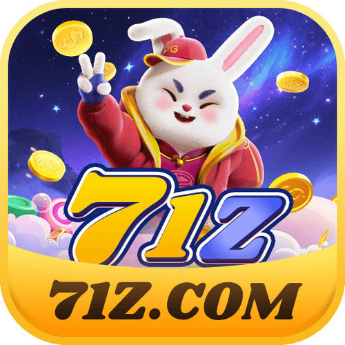 bet 71z