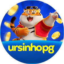 Bonus1 URSINHOPG
