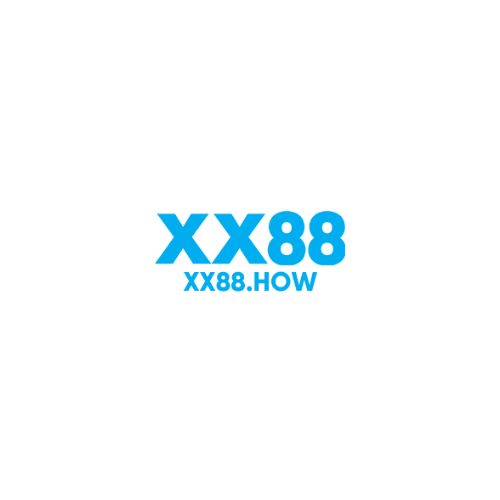 How XX88 