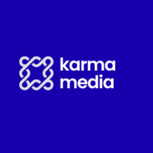 Media Karma 