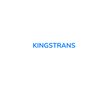 Precision Co., Ltd. Kingstrans 