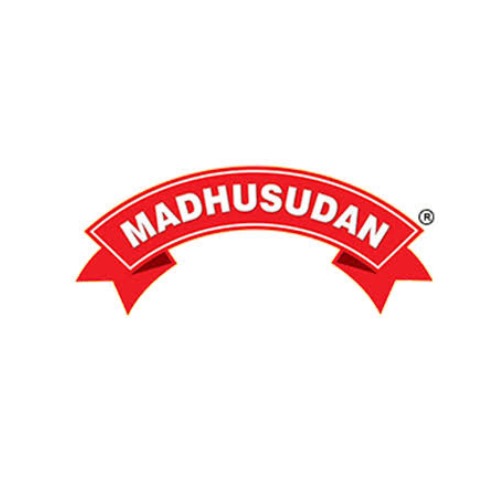 World Madhusudan