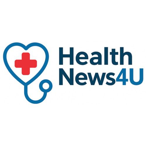 News4u Health