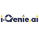 AI I-Genie