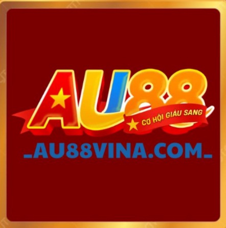 Vina AU88