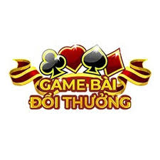 Đổi Thưởng Game Bài