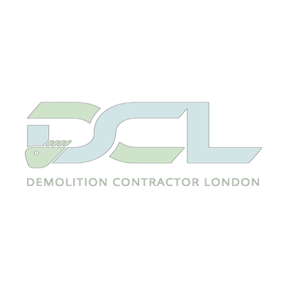 contractorlondon demolition  