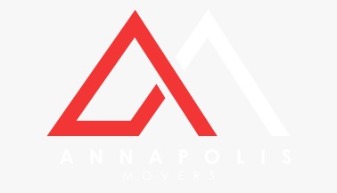 Movers Annapolis