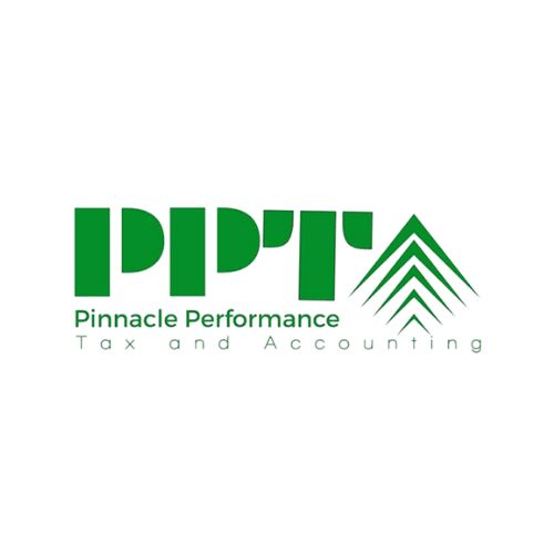 Tax Pinnacle Performance 