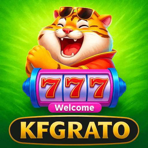 ONLINE KFGRATO