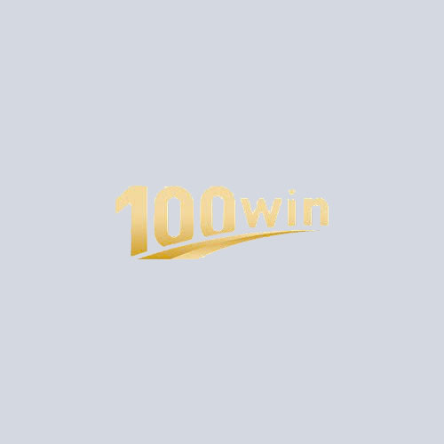 100WIN Nha cai 