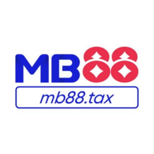 trực tuyến uy tín hàng đầu MB88 – Sân chơi cá cược