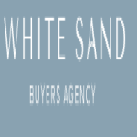 buyersagency whitesand