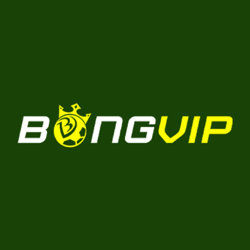 Bongvip BONGVIP