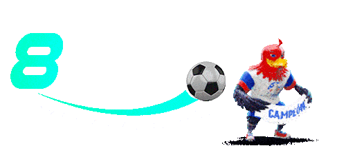 8Day 8Day