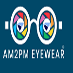 Eyewear AM2PM