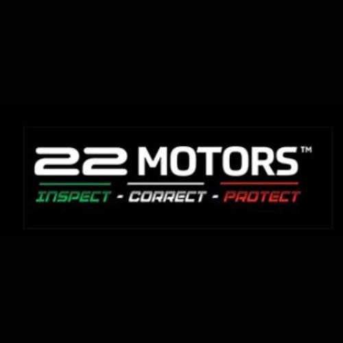 motors 22motors
