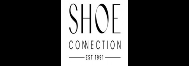Parramatta Shoe Connection
