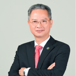 Hải Đăng Nguyễn