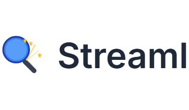 App Streaml
