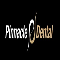 Dental Pinnacle