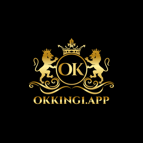  OKKING -  Nhà cái uy tín 2025