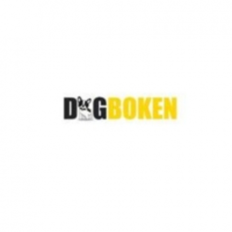 of Hoboken Dogboken