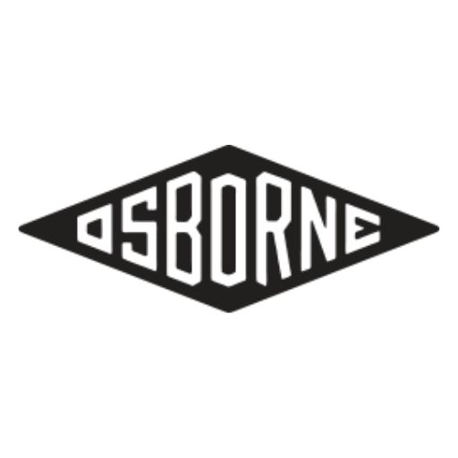 Transformer Osborne