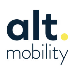 Alt Mobility