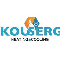 LLC. Kouserg Heating & Cooling