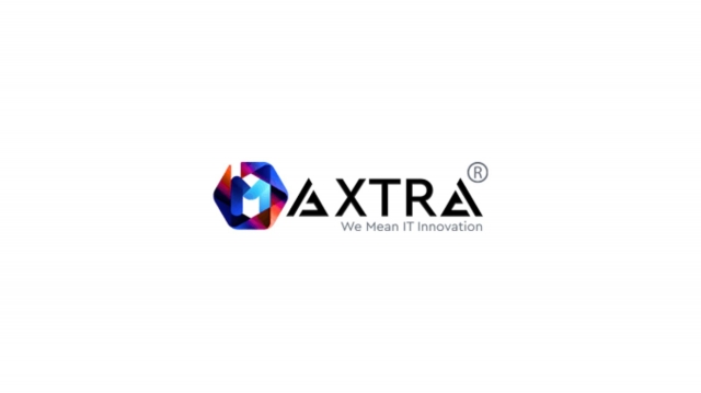 Technologies Maxtra