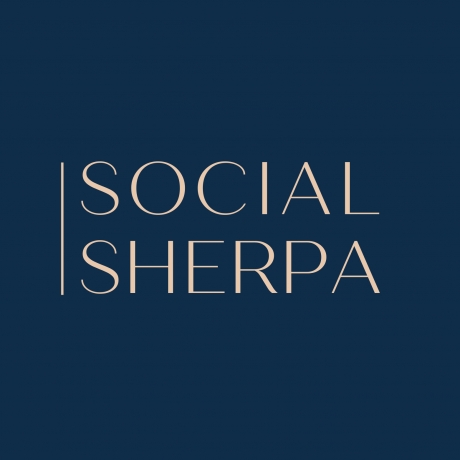 Sherpa Social