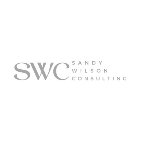 consulting sandywilson