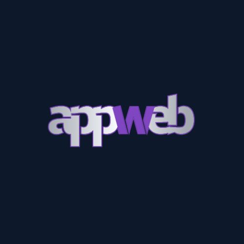 Aus AppWeb