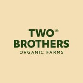 Brothers Two