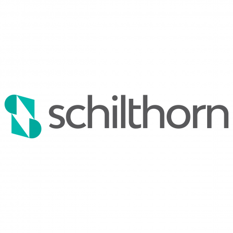 Pvt. Ltd. Schilthorn Precision Engineering