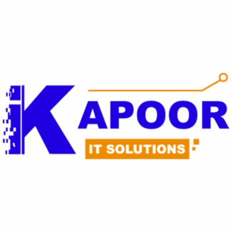 solutions kapoorit