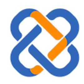 Charlotte IT  Solutions