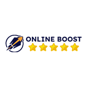 Boost Online