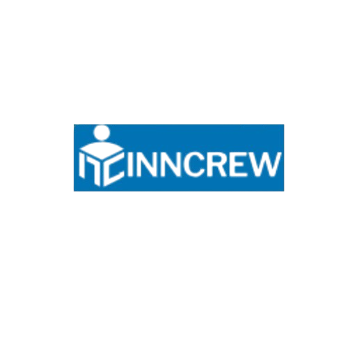 PMS Inncrew