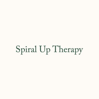 Therapy Spiral Up