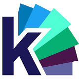 Knock AI