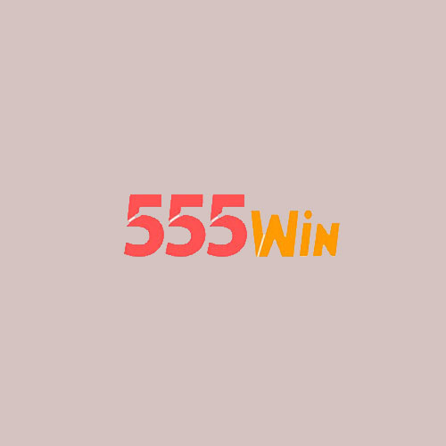 555WIN nha cai 