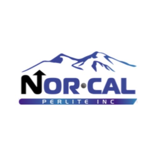 INC Norcal Perlite