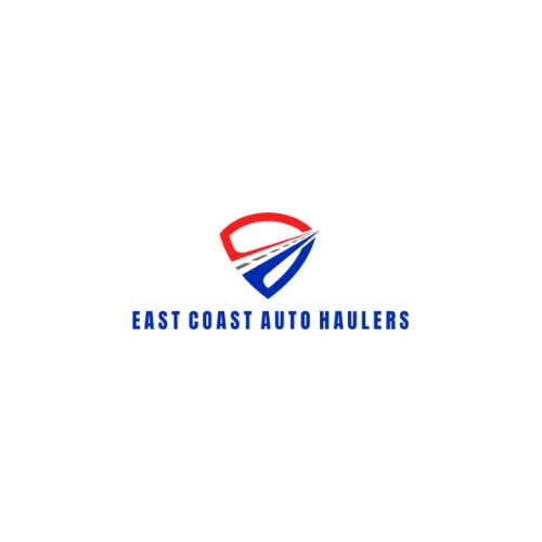 auto haulers East coast 