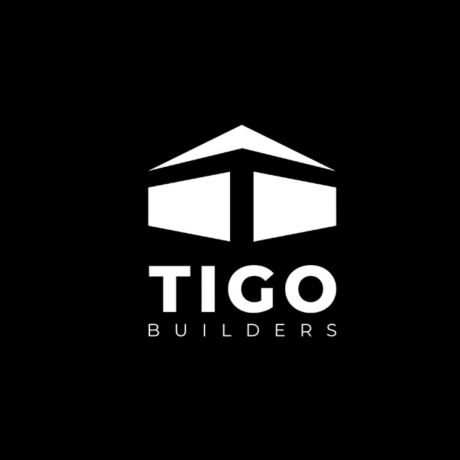 Builders Tigo