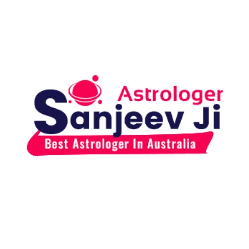 Sanjeev Ji Astrologer