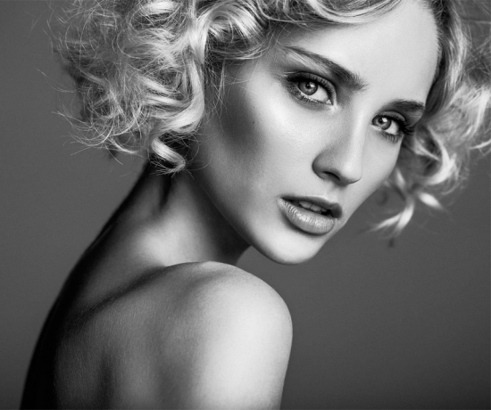 Clinic Skinthetics